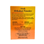 Load image into Gallery viewer, VIVEK SHIKAKAI POWDER 100 GM