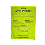 Load image into Gallery viewer, VIVEK AVALA POWDER 100 GM
