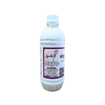 Load image into Gallery viewer, VIVEK PHENYL 500 ML