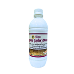 Load image into Gallery viewer, VIVEK PHENYL 500 ML
