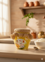 Load image into Gallery viewer, LK A2 GIR GAI PURE GHEE 500 ML