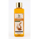Load image into Gallery viewer, GJ STONE PRESSED FLAXSEED 200ML