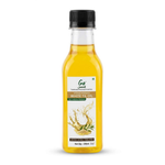 Load image into Gallery viewer, GJ STONE PRESSED WHITE SESAME 250 ML