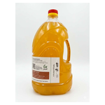 Load image into Gallery viewer, GJ STONE PRESSED SUNFLOWER 5 LTR