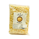 Load image into Gallery viewer, SWAAD DIET CHIVDA 200 GM