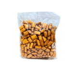 Load image into Gallery viewer, SWAAD SWEET SHANKARPALI 200 GM