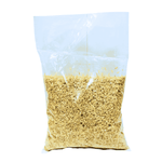 Load image into Gallery viewer, DAPTARI RICE 500 GM