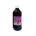 Load image into Gallery viewer, VIVEK GOJHARAN ARK 500 ML