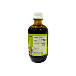 Load image into Gallery viewer, VIVEK KESH NIKHAR 500 ML