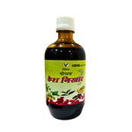 Load image into Gallery viewer, VIVEK KESH NIKHAR 500 ML