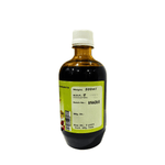 Load image into Gallery viewer, VIVEK KESH NIKHAR 500 ML