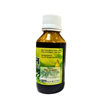 Load image into Gallery viewer, VIVEK NEEM OIL 100 ML