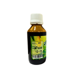 Load image into Gallery viewer, VIVEK NEEM OIL 100 ML