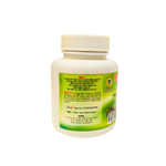 Load image into Gallery viewer, VIVEK TRIPHALA CHURNA 50 GM