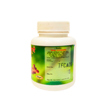 Load image into Gallery viewer, VIVEK TRIPHALA CHURNA 50 GM