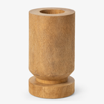 Load image into Gallery viewer, VIVEK B.T GLAS ( VIJAY SAR )