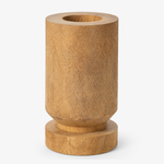 Load image into Gallery viewer, VIVEK B.T GLAS ( VIJAY SAR )