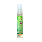 Load image into Gallery viewer, VIVEK LIQUID BALM 10 ML