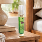 Load image into Gallery viewer, VIVEK LIQUID BALM 10 ML