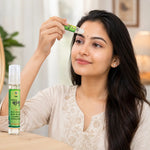 Load image into Gallery viewer, VIVEK LIQUID BALM 10 ML