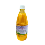 Load image into Gallery viewer, VIVEK AVALA HALDI RAS 500 ML
