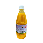 Load image into Gallery viewer, VIVEK AVALA HALDI RAS 500 ML
