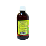 Load image into Gallery viewer, VIVEK TRIPHALA ARK 200 ML