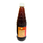 Load image into Gallery viewer, VIVEK BEETROOT CARROT SHARBAT 700 ML