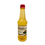 Load image into Gallery viewer, VIVEK AJWAIN ARK 200 ML