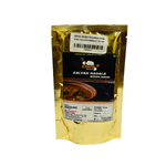 Load image into Gallery viewer, CHEF KALVAN MASALA 100 GM