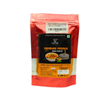 Load image into Gallery viewer, CHEF SAMBHAR MASALA 100 GM