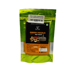 Load image into Gallery viewer, CHEF GARAM MASALA 100 GM