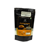 Load image into Gallery viewer, CHEF DHANIYA POWDER 100 GM