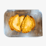 Load image into Gallery viewer, SEVA SAKHAR KARANJI 200 GM