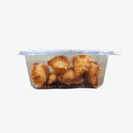 Load image into Gallery viewer, SEVA SAKHAR KARANJI 200 GM