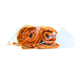 Load image into Gallery viewer, SEVA CHAKLI BHAJNI 200 GM