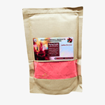 Load image into Gallery viewer, HERBAL GULAL 200 GM