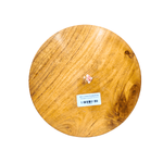 Load image into Gallery viewer, KWM BABOOL ROUND POLPAT NO-09