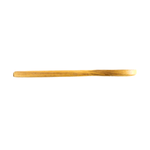 Load image into Gallery viewer, KWM SPOON - 14