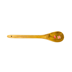 Load image into Gallery viewer, KWM SPOON - 14