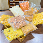 Load image into Gallery viewer, Swadishth Combo