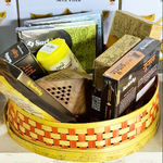 Load image into Gallery viewer, भक्ति विशेष कॉम्बो