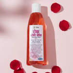 Load image into Gallery viewer, VIVEK ROSE BODY WASH 200 ML