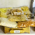 Load image into Gallery viewer, Swadishth Combo