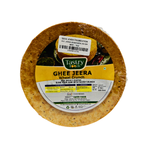 Load image into Gallery viewer, PVC JEERA KHAKHARA 200 GM