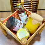 Load image into Gallery viewer, Aarogya Amrit Combo