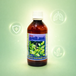 Load image into Gallery viewer, VIVEK TULSI ARK 200 ML