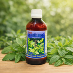 Load image into Gallery viewer, VIVEK TULSI ARK 200 ML