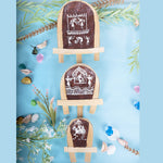 Load image into Gallery viewer, Sup Set WM