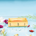 Load image into Gallery viewer, Soap Case